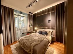 THE ARCADY AT BOON KENG (D12), Apartment #476892031